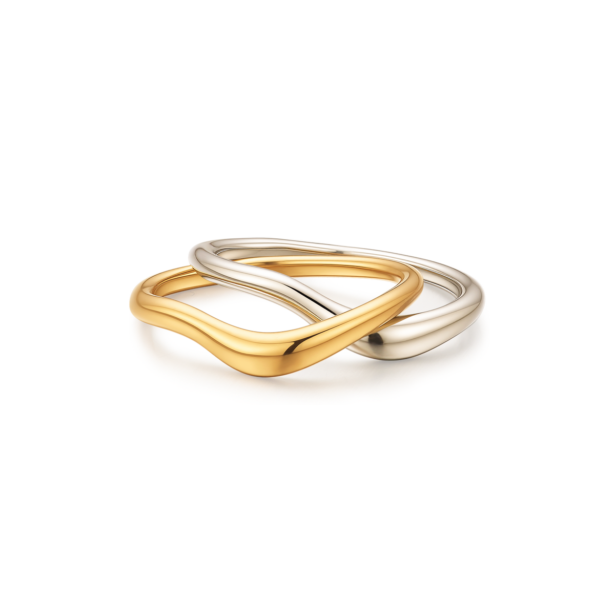 Ria ring