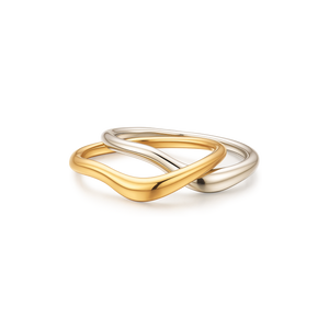 Ria ring