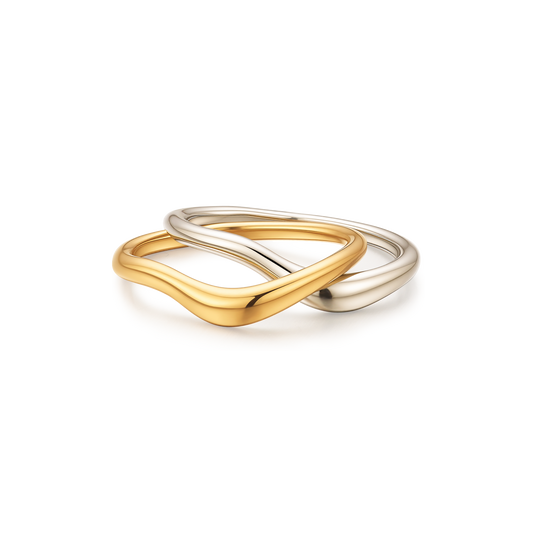 Ria ring