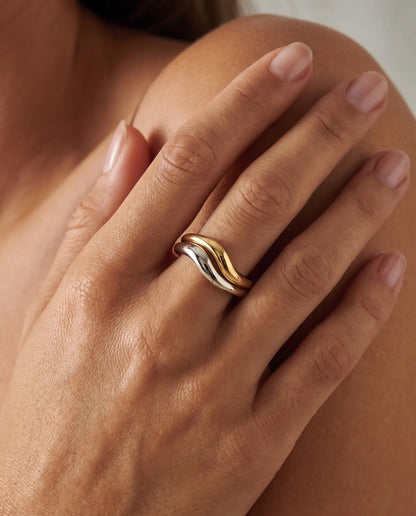 Ria ring