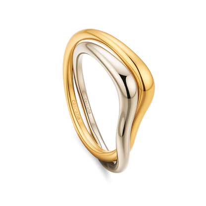 Ria ring