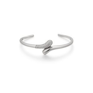 Rina bangle