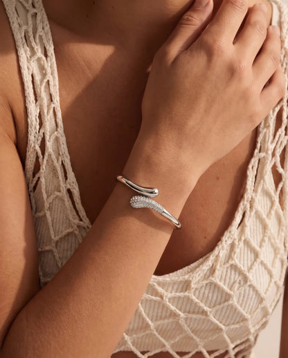 Rina bangle