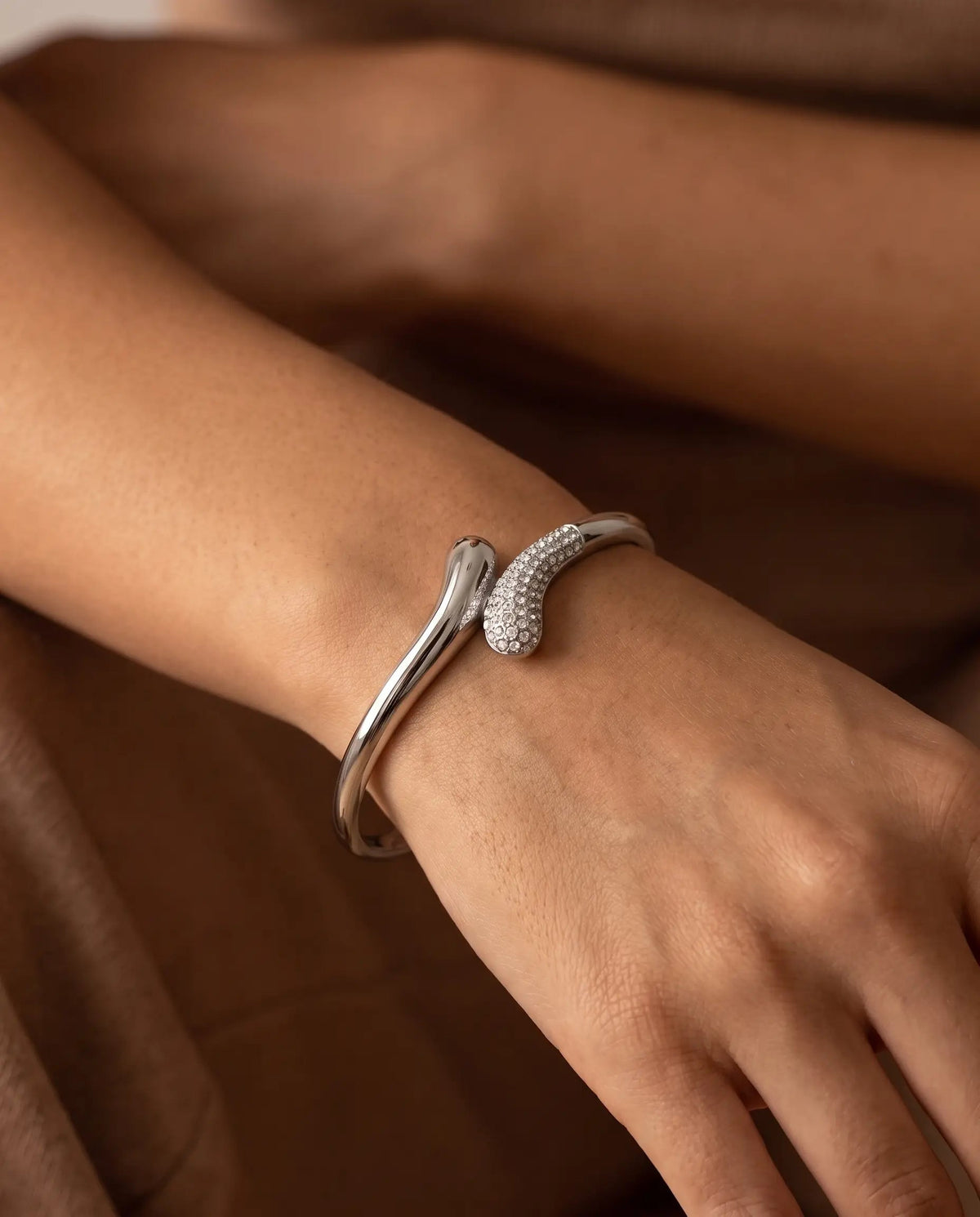 Rina bangle