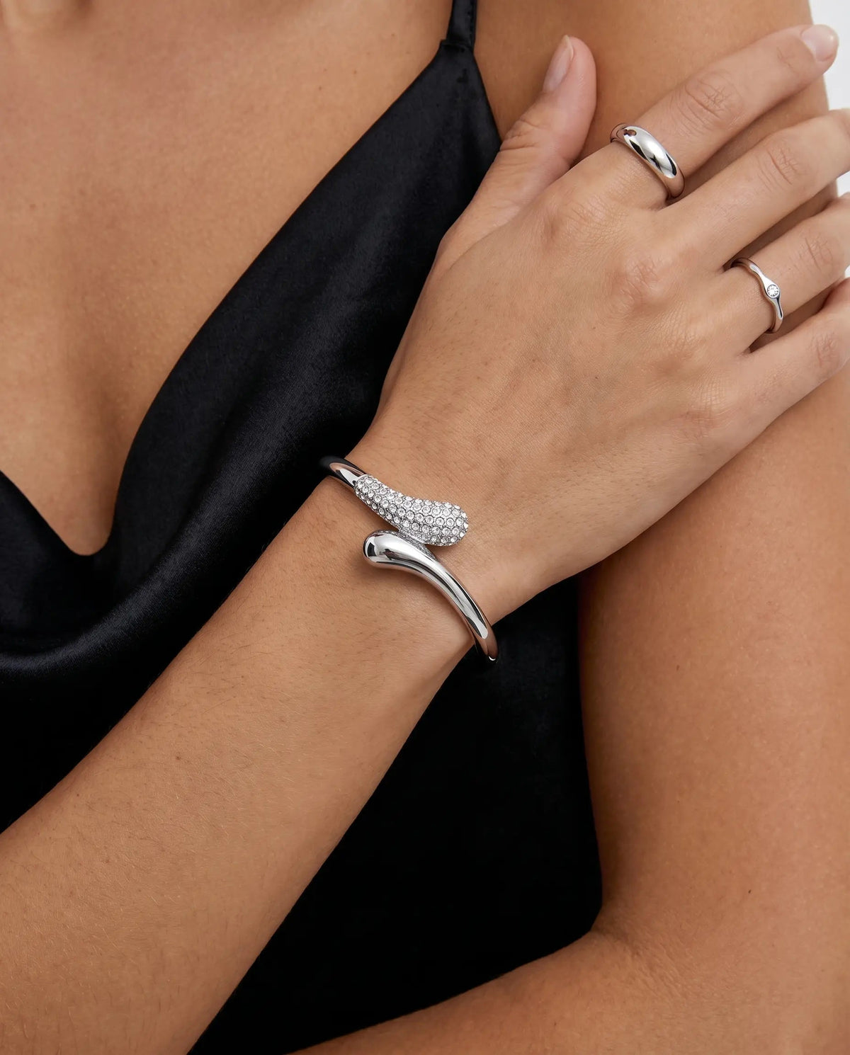 Rina bangle