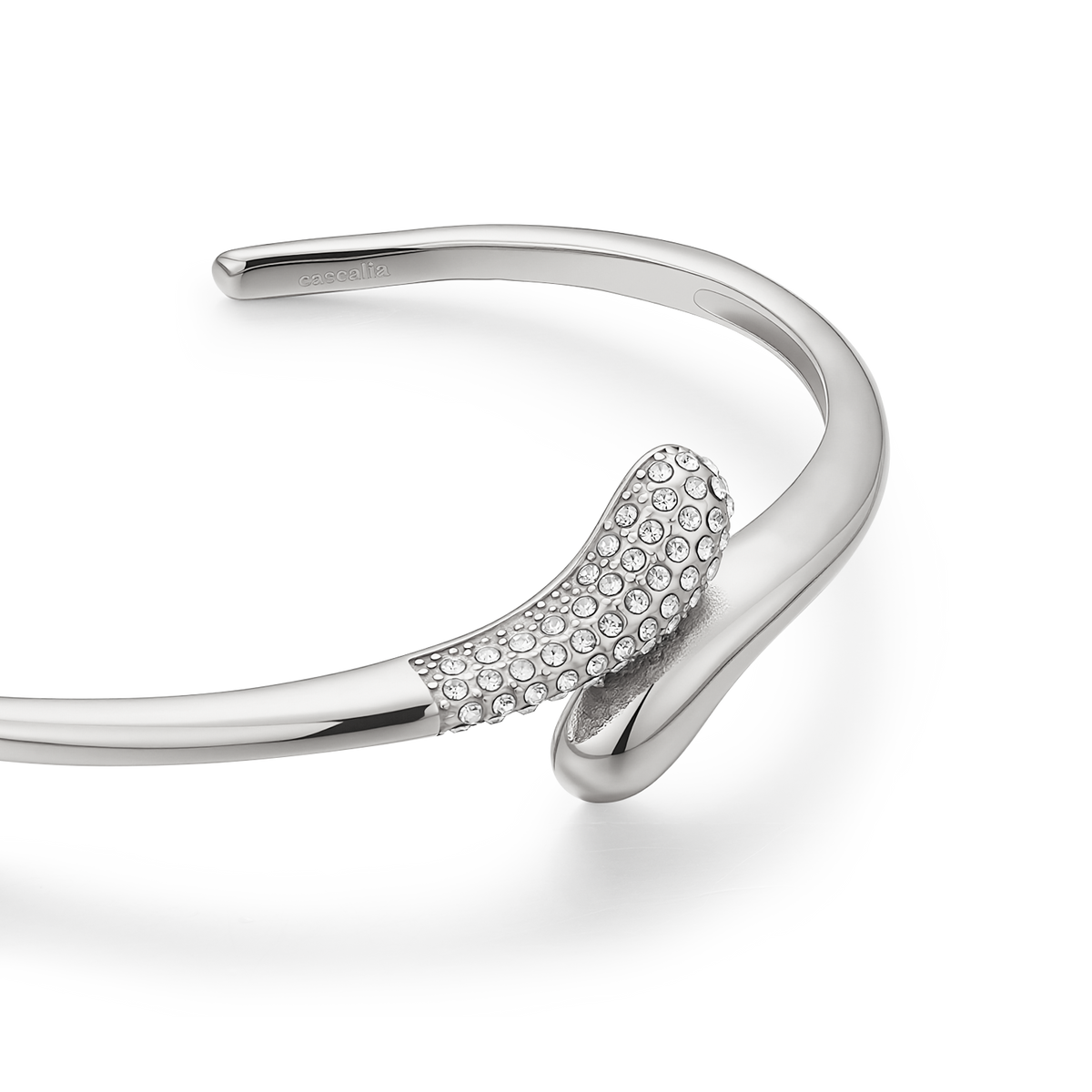 Rina bangle