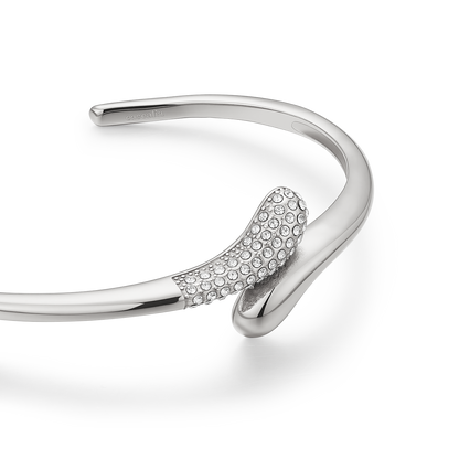 Rina bangle