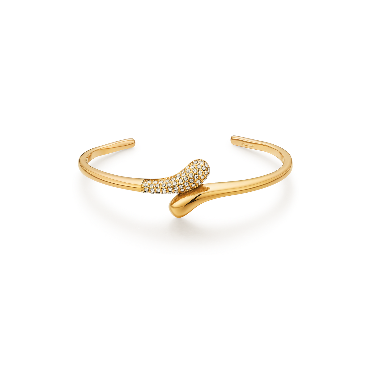 Rina bangle