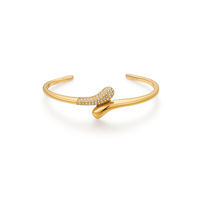 Rina bangle