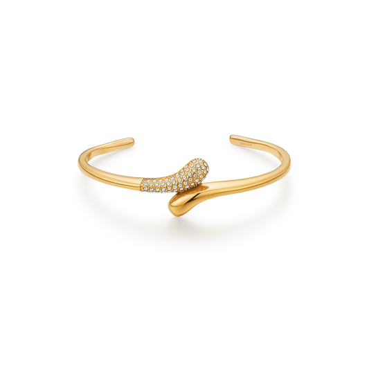 Rina bangle