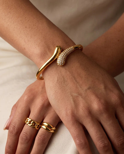 Rina bangle
