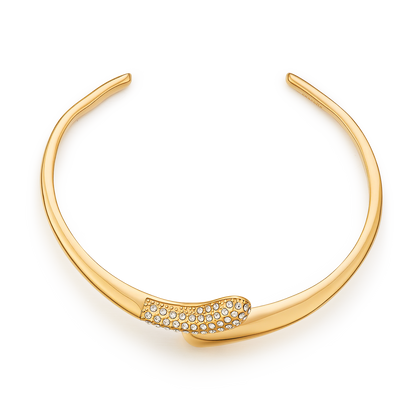 Rina bangle