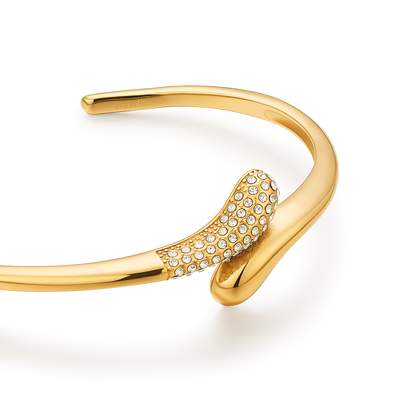Rina bangle