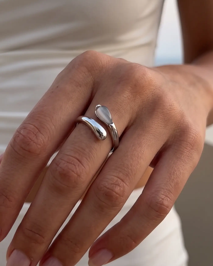 Sabina ring