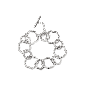 Romana bracelet