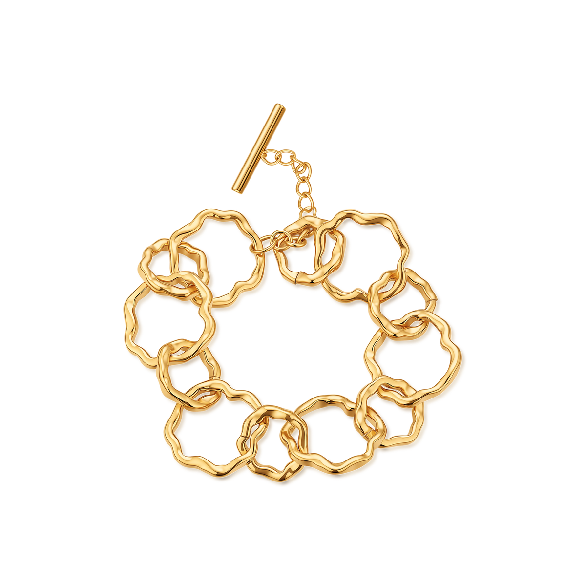 Romana bracelet