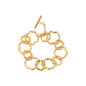 Romana bracelet