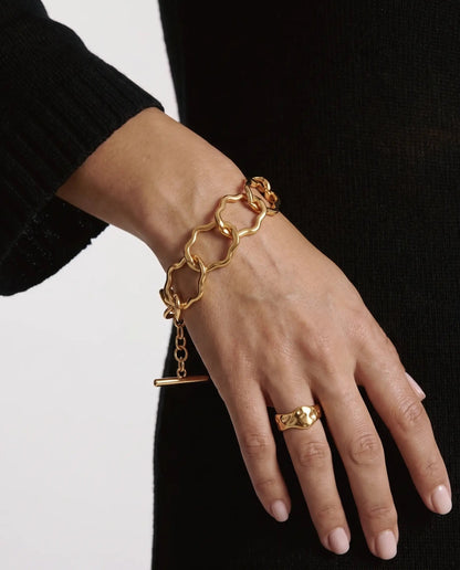 Romana bracelet