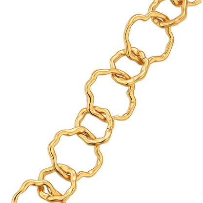 Romana bracelet