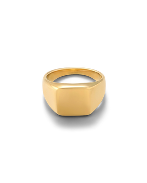 Romano ring