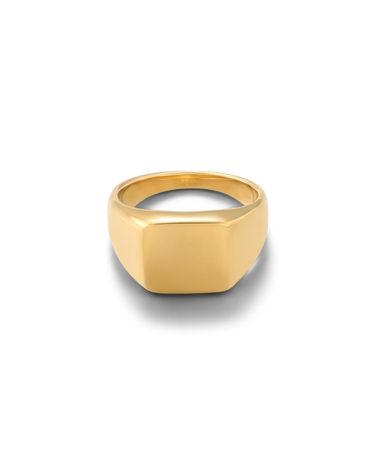 Romano ring