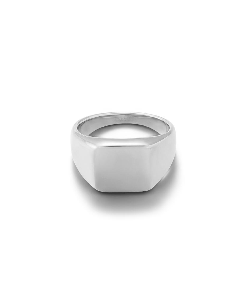 Romano ring