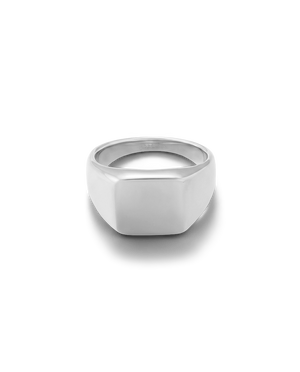 Romano ring