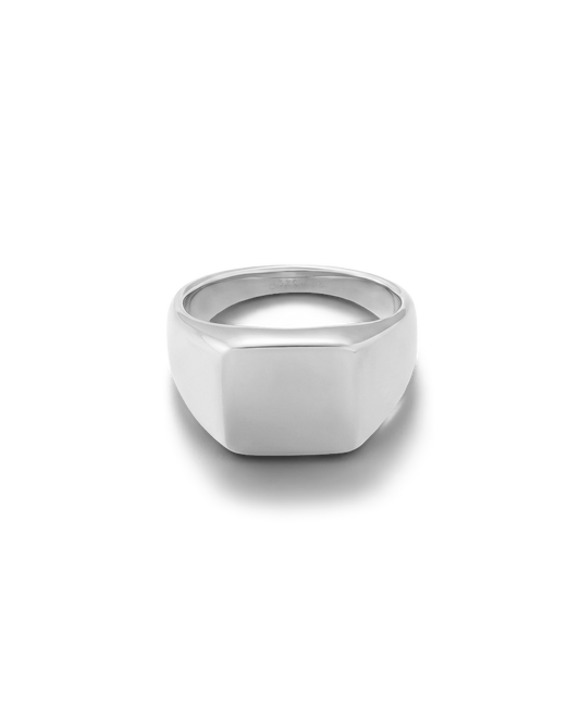 Romano ring