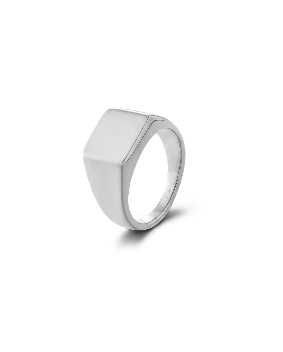 Romano ring