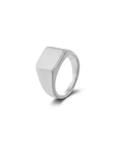 Romano ring