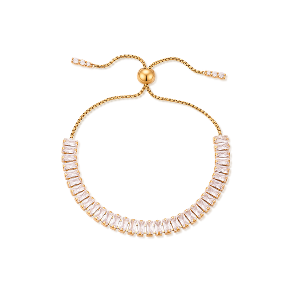 Romina bracelet