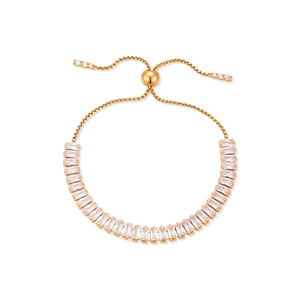 Romina bracelet