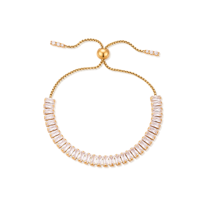 Romina bracelet