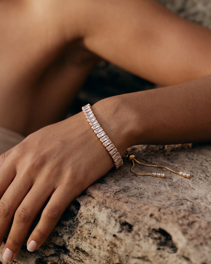 Romina bracelet
