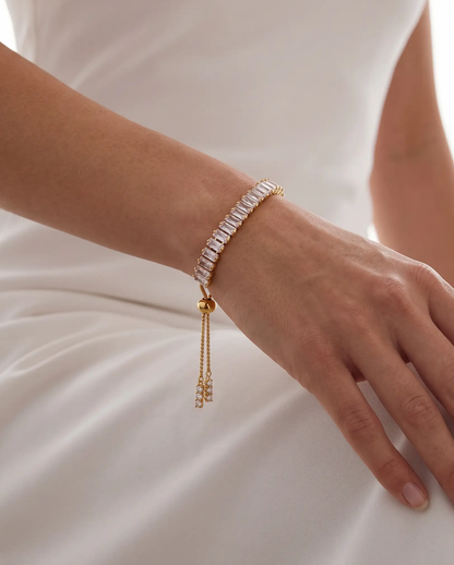 Romina bracelet
