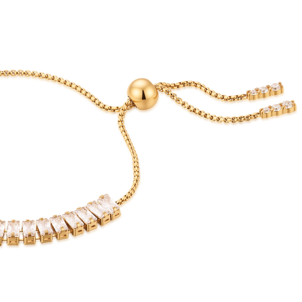 Romina bracelet