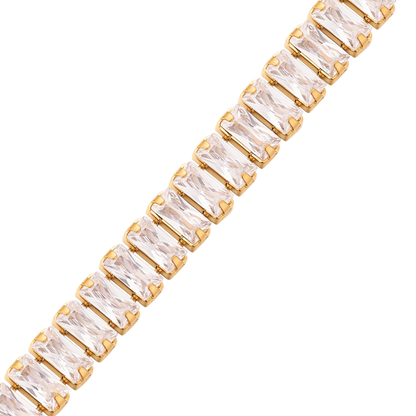 Romina bracelet