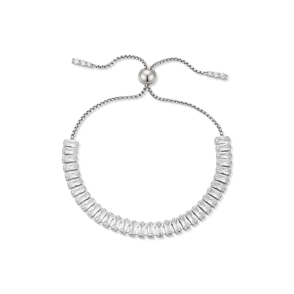 Romina bracelet