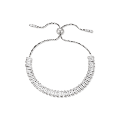 Romina bracelet