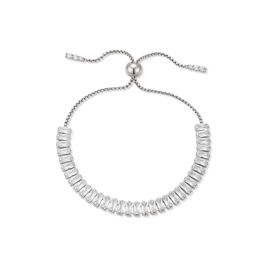 Romina bracelet