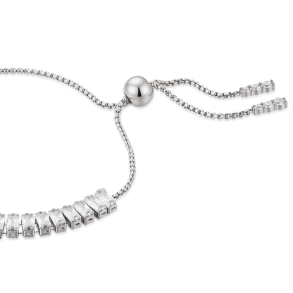 Romina bracelet