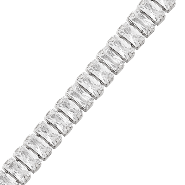 Romina bracelet