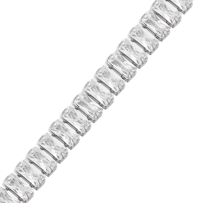 Romina bracelet
