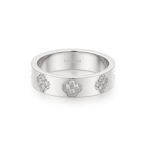 Rosina ring