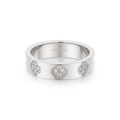Rosina ring