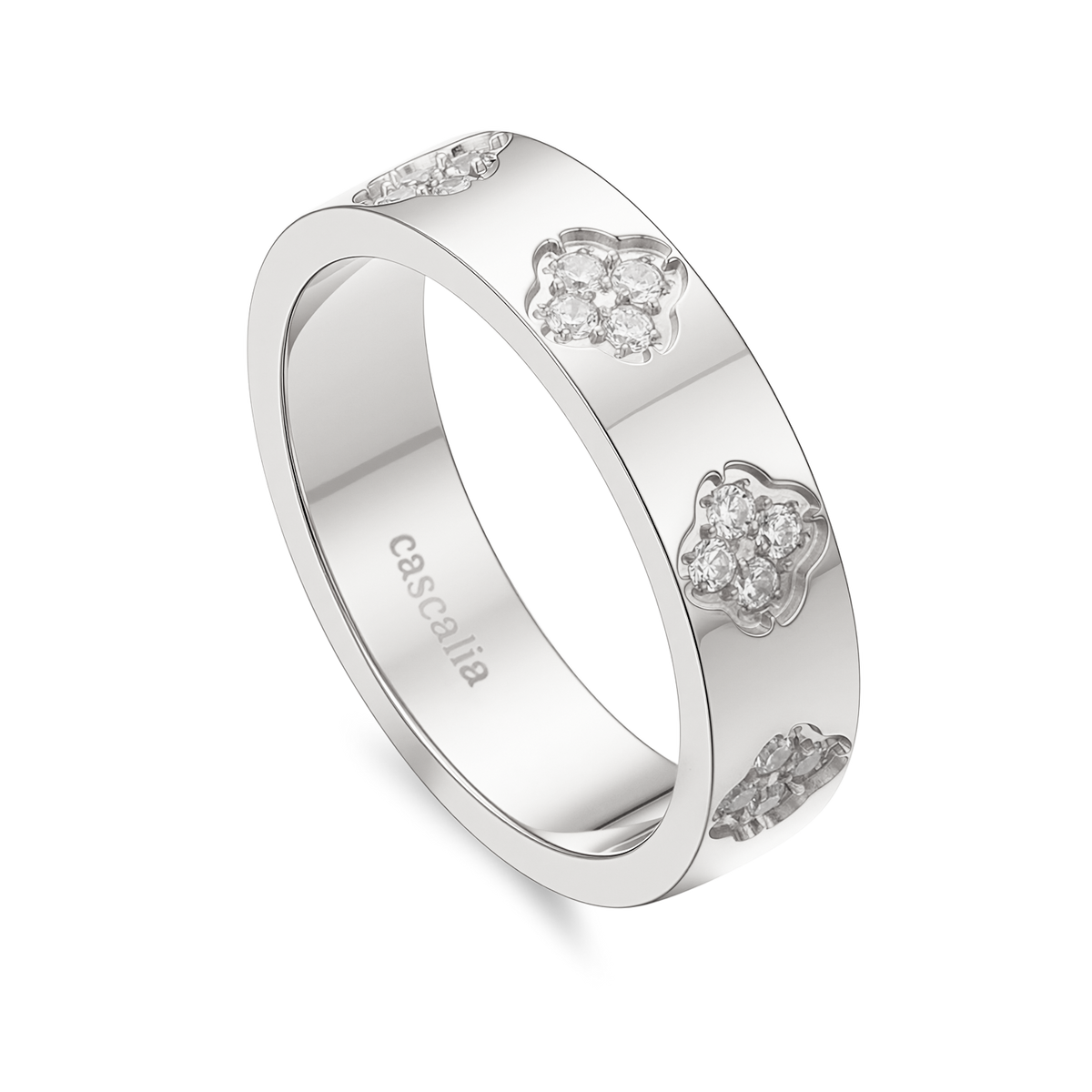 Rosina ring