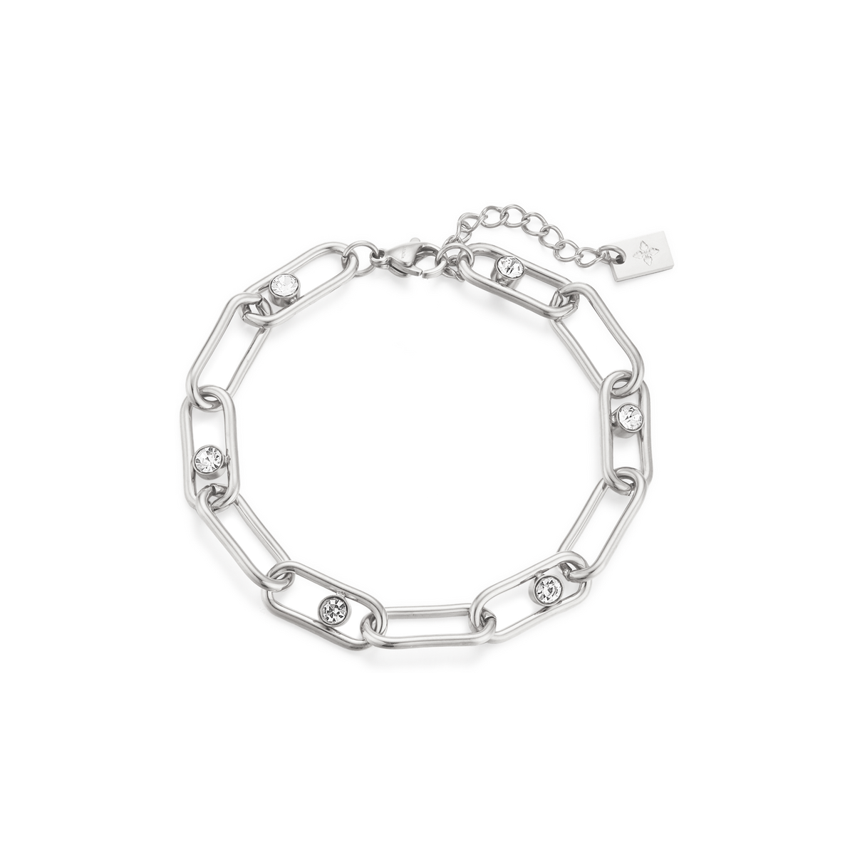Rossana anklet