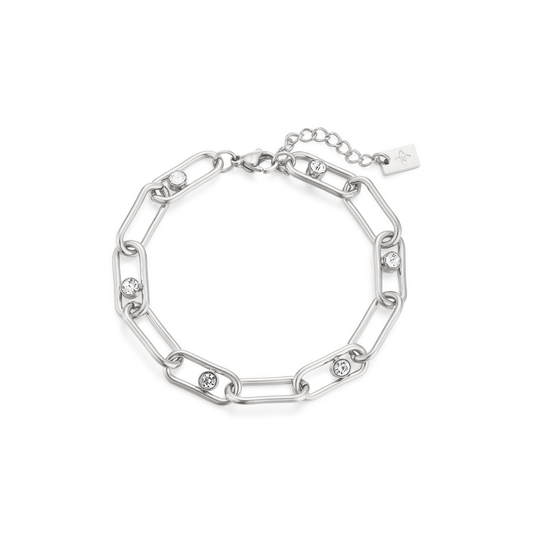 Rossana anklet