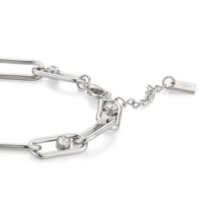 Rossana anklet