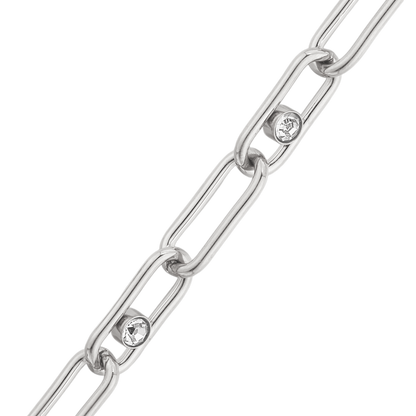 Rossana anklet